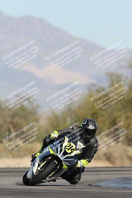 media/Jan-10-2026-Race Pace (Sat) [[3e4fee349c]]/2-Verified/Session 4 Turn 2/